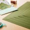 48 Pack: Linen Paper by Recollections™, 12" x 12"